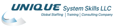Unique System Skills