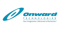 website Wire Frame color-20