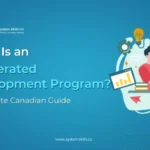 What Is an Accelerated Development Program? A Complete Canadian Guide