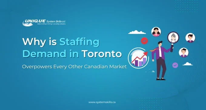 staffing-demand-in-toronto