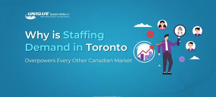 staffing-demand-in-toronto