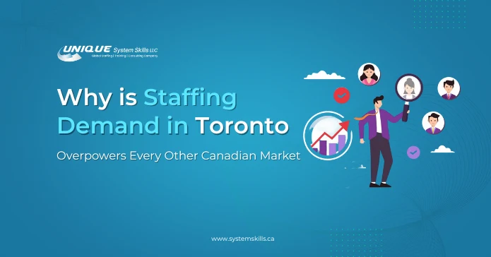 staffing-demand-in-toronto
