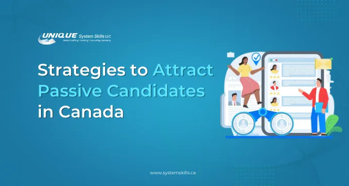 attract-passive-candidates-in-canada