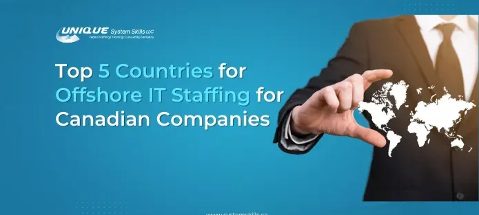 best-countries-for-offshore-staffing