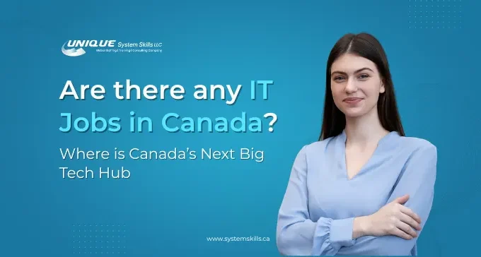 it-jobs-in-canada